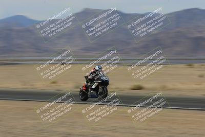 media/Apr-12-2025-Race Pace (Sat) [[9230add55f]]/Verified/2-Speed Pans (940am)/